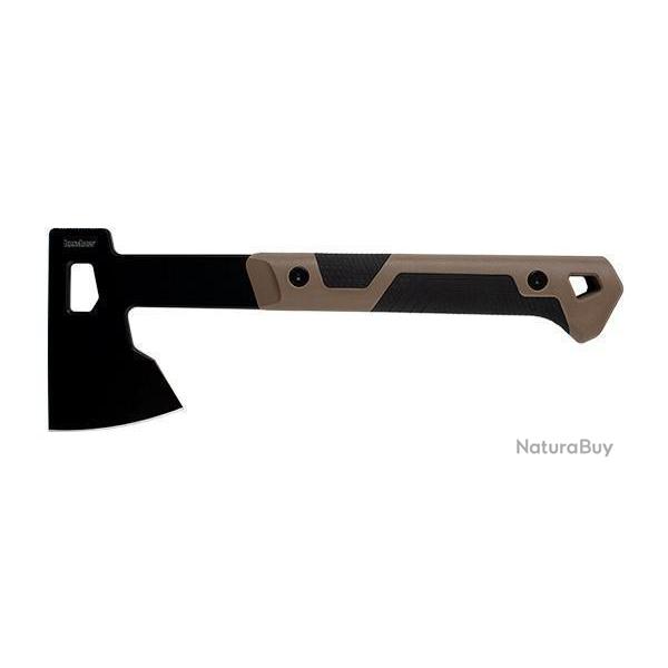 Hache Kershaw Deschutes