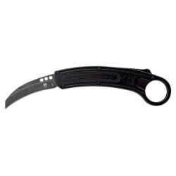 Karambit Cobra Tec Black