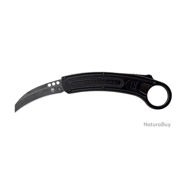Karambit Cobra Tec Black