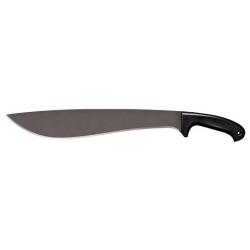 Machette Cold Steel Jungle Machete