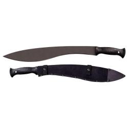 Machette Cold Steel Magnum Kukri Machete