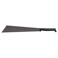 Machette Cold Steel All Terrain Chopper