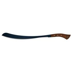 Machette Condor Parang Machete