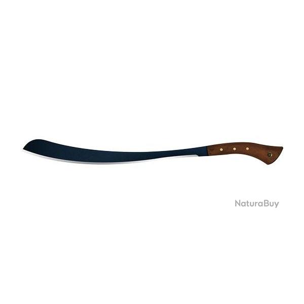 Machette Condor Parang Machete