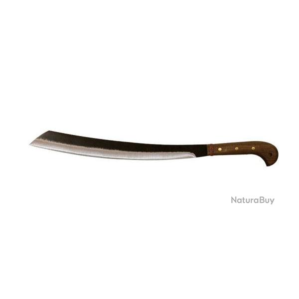 Machette Condor Duku Machete