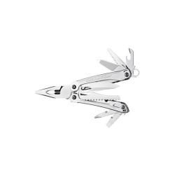Pince Leatherman Sidekick - 15 outils