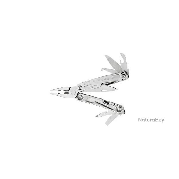 Pince Leatherman REV - 13 outils