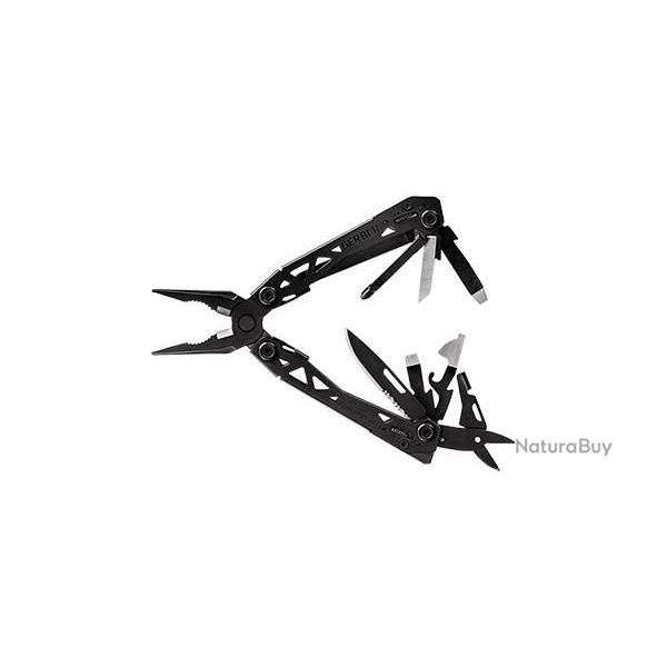 Pince Gerber Suspension-NXT