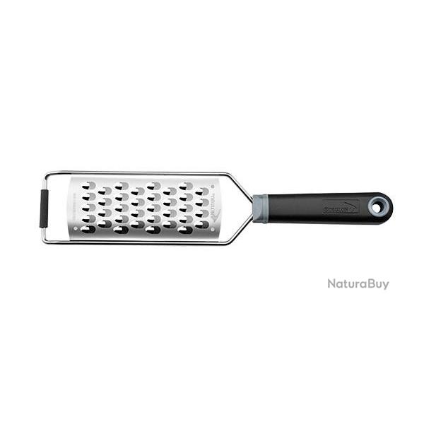 Rpe Deglon StopGlisse ultra gros grain