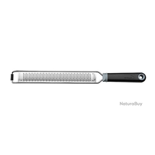 Rpe Deglon StopGlisse fine