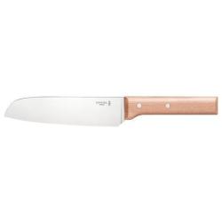 Couteau Japonais Santoku Opinel Santoku n&deg;119