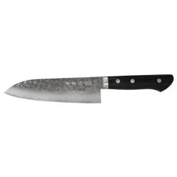 Couteau Japonais Santoku Kane Tsune Santoku