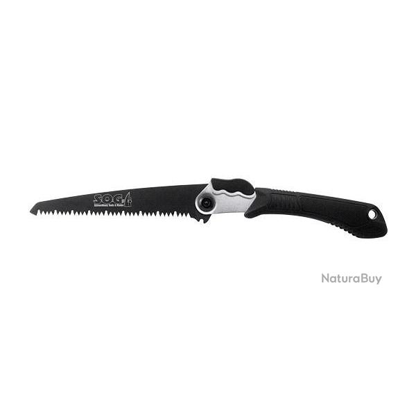 Scie Sog Folding Saw