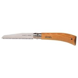 Scie Opinel Scie fermante Inox N&deg;12