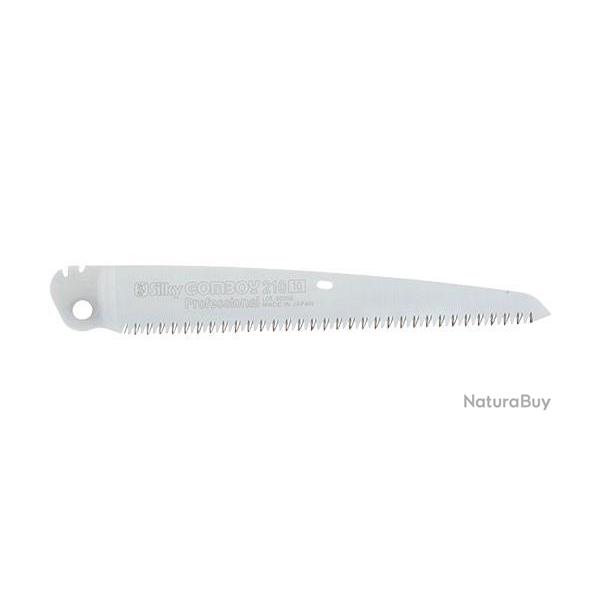 Scie Silky Lame pour Gomboy