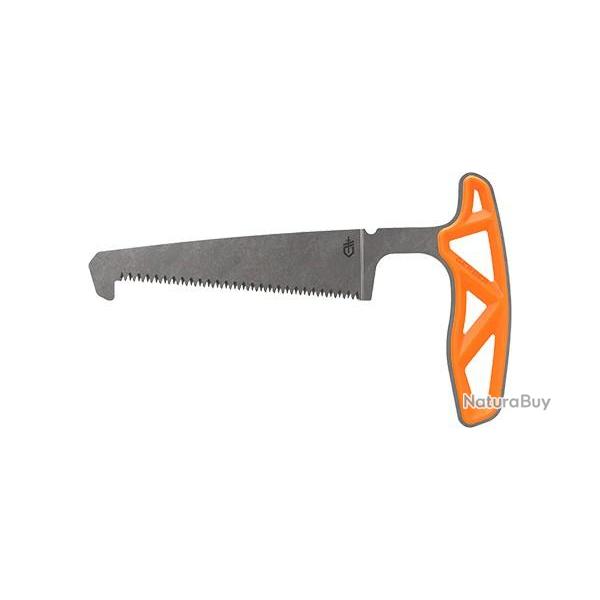 Scie Gerber Exo-Mod Saw