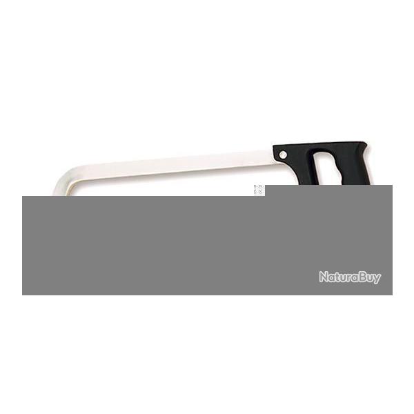 Scie Deglon Scie m�nage