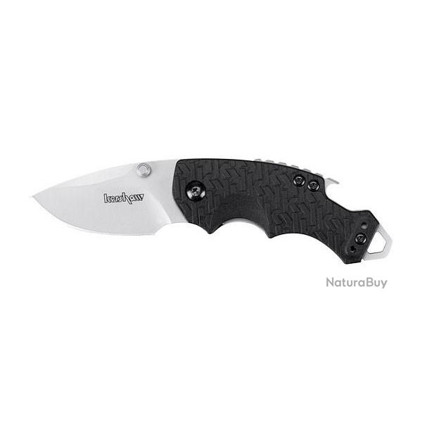 Couteau pliant Kershaw Shuffle
