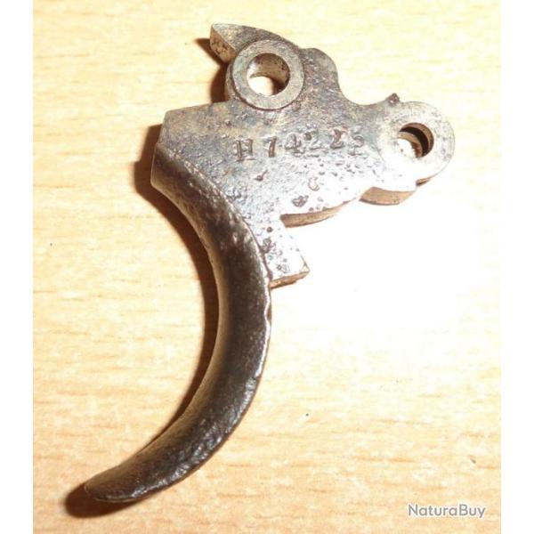 queue de d�tente de revolver 1873