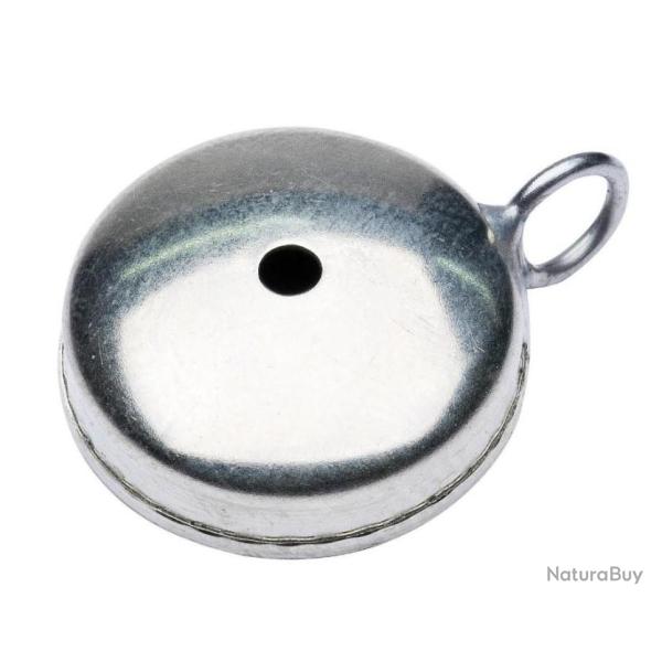 APPEAU JANUEL GRIVE METAL