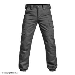 Pantalon S&eacute;cu-one V2 noir 34