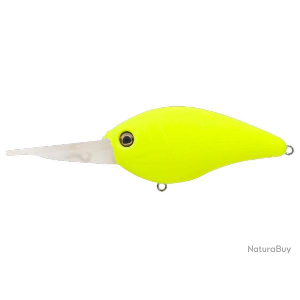 Poisson Nageur Zerek Colossal Ruby 10cm 10cm 59g CT