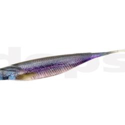Leurre Souple Deps Sakamata Shad Real 15cm 15cm par 3 #01