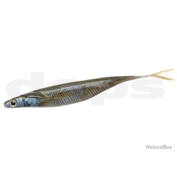 Leurre Souple Deps Sakamata Shad Real 15cm 15cm par 3 #03