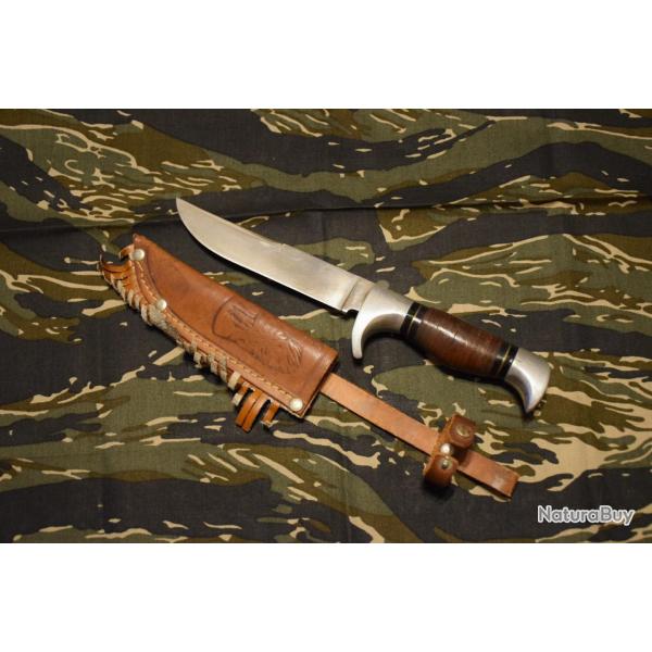 Couteau Collection 2