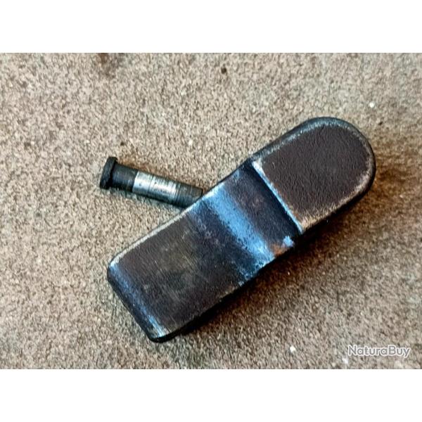 �jecteur de fusil G98/40 jhv WW2