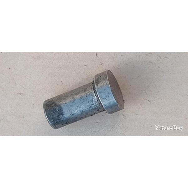 Cylindre des gaz - piston USM1 (427)