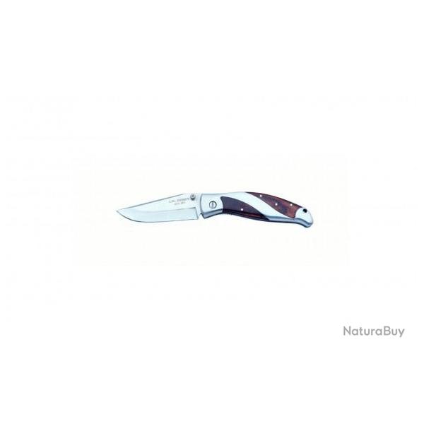 COUTEAU pliant CLASSIC