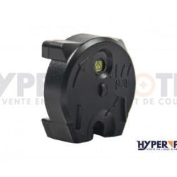 Chargeur Crosman Mag Fire 4.5 mm