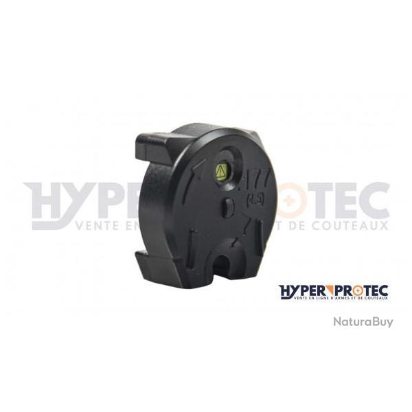 Chargeur Crosman Mag Fire 4.5 mm