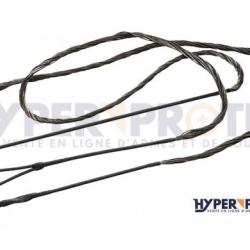 Corde pour Arc 144 cm