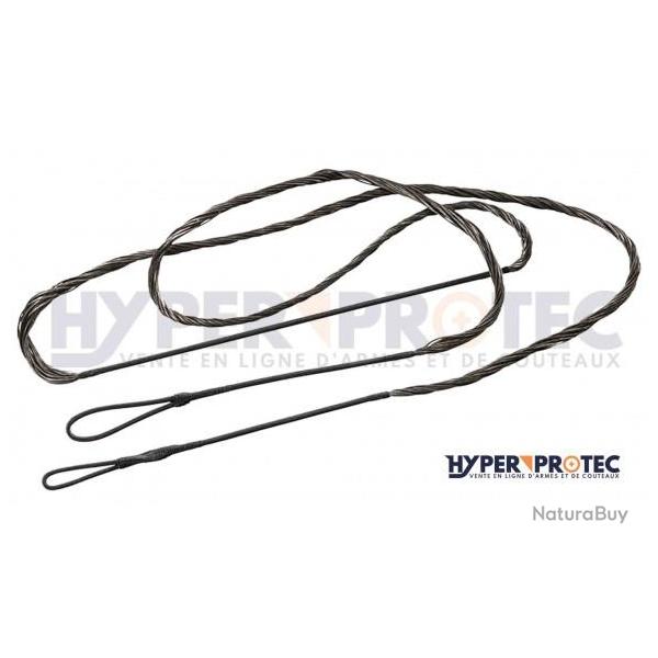Corde pour Arc 144 cm