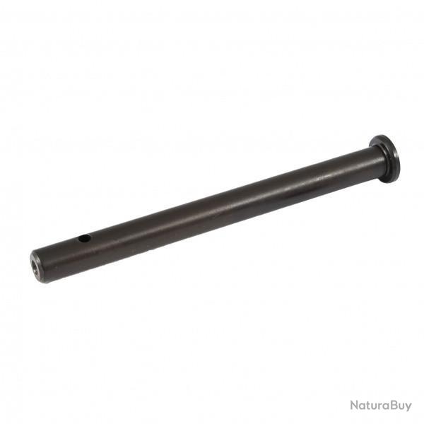 Tige de guidage en acier pour CZ P10F - TONI SYSTEM