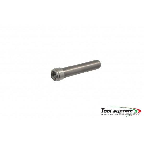 Guide ressort en tungst�ne - TONI SYSTEM