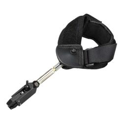 D&eacute;cocheur poignet EK Archery pour arcs &agrave; poulies