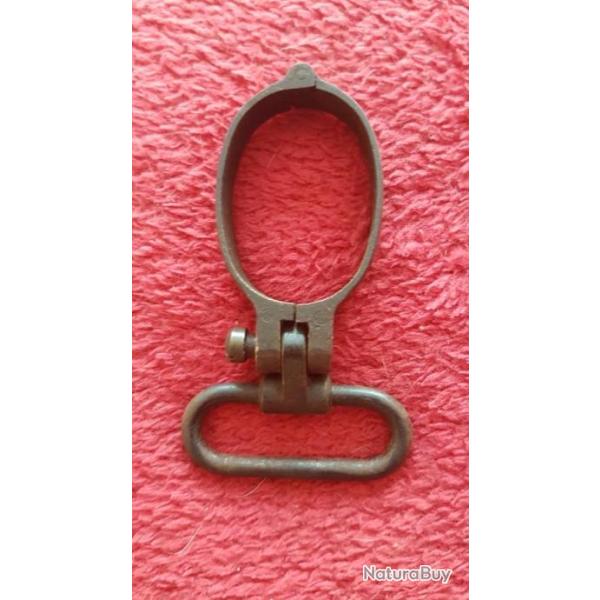 Grenadi�re de fusil Mauser Belge 1889/36