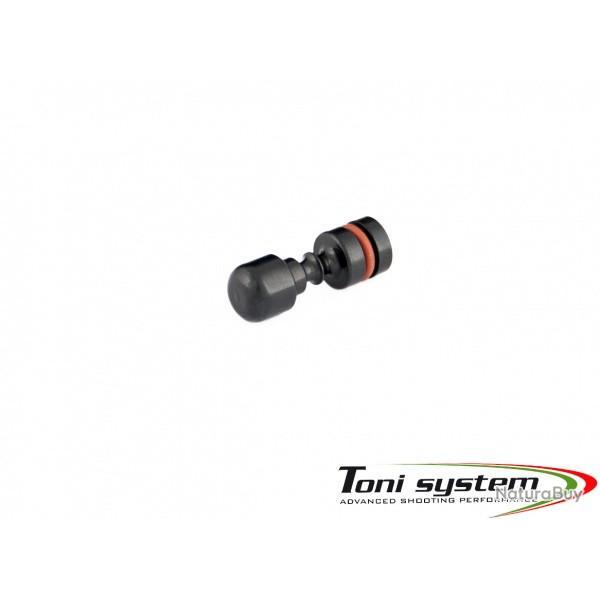 Scurit sport surdimensionne - TONI SYSTEM