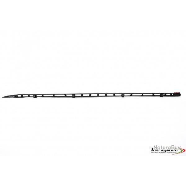 Bande Z-12 H12 mm, S10mm, L75 cm, P120 g - TONI SYSTEM