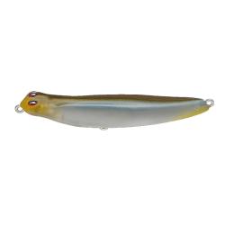 Poisson Nageur Jackson Debu Nyoro 85 13g 8,5cm GOW
