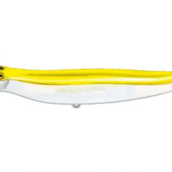 Poisson Nageur Jackson Debu Nyoro 85 13g 8,5cm PCH