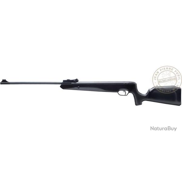 Carabine � plomb 4,5mm SNOWPEAK SR1200S (19,9 Joules)