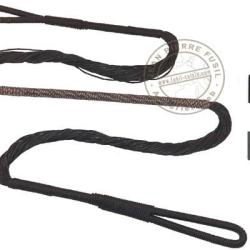 Ek Archery - Corde pour arbal&egrave;te Jag I 150 lbs