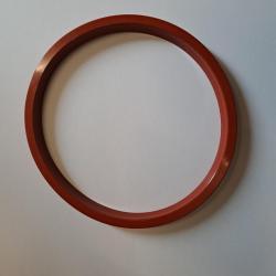 JOINT DE POUSSOIR PSV PH5 ET TRE SPADE 5 L