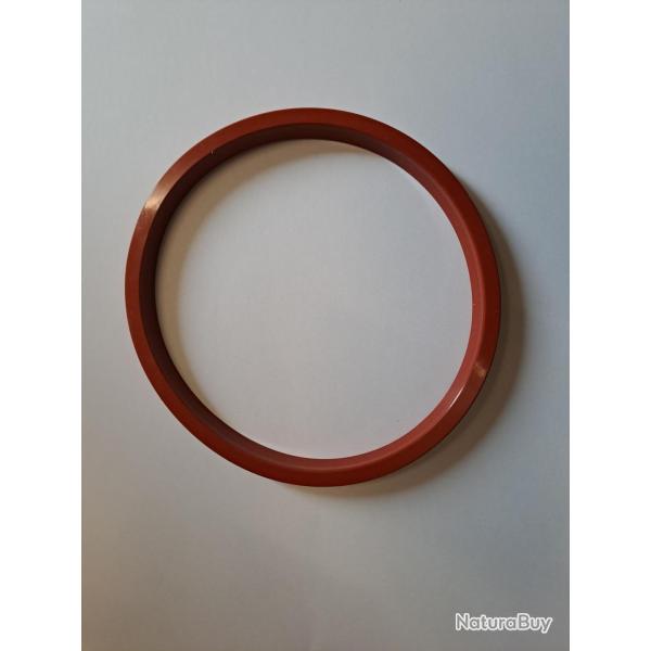 JOINT DE POUSSOIR PSV PH7 ET TRE SPADE 10 L