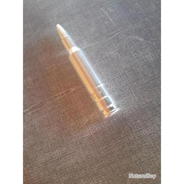 Douille amortisseur   en 222