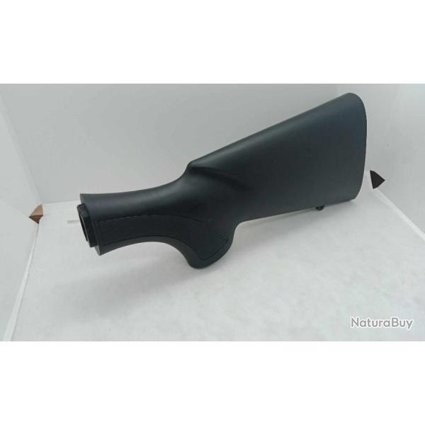 Crosse Synth�tique NEUVE A300 Outlander